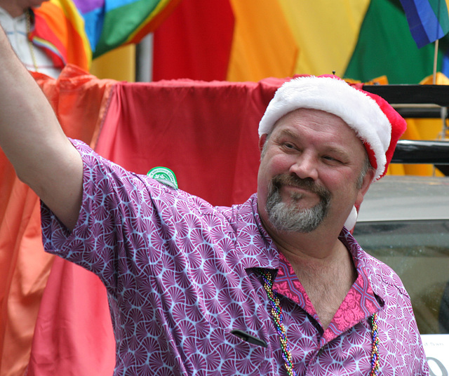 San Francisco Pride Parade 2015 (6105)