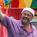 San Francisco Pride Parade 2015 (6105)