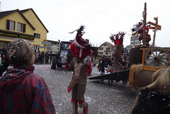 Carnaval Oltingue 2016 (22)