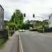 Burgaltendorfer Straße (Hattingen-Niederwenigern) / 28.04.2019