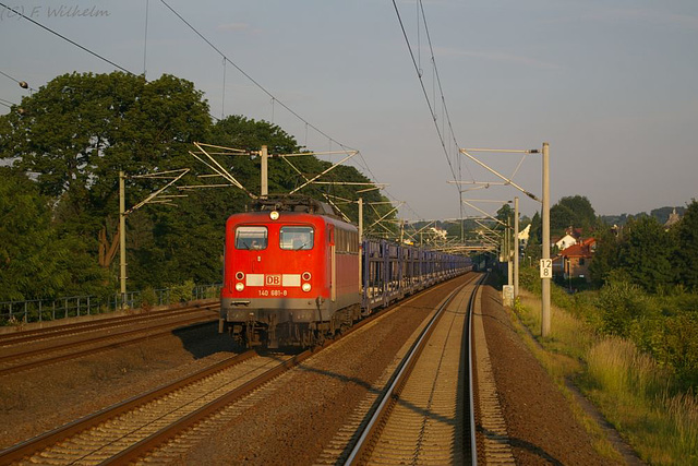 BÖ0030547 BÖ0030547