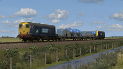 [Train Simulator] Wherry Lines: Norwich to Great Yarmouth & Lowestoft