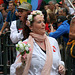 San Francisco Pride Parade 2015 (5951)