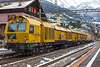 150128 Re 420 Scheuchzer Clarens 1