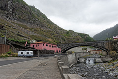 Ribeira Da Janela (© Buelipix)