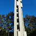 DSC06599 - Torre UFSC