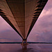 Humber Bridge