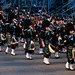 Edinburgh Military Tattoo Aug 25 2018