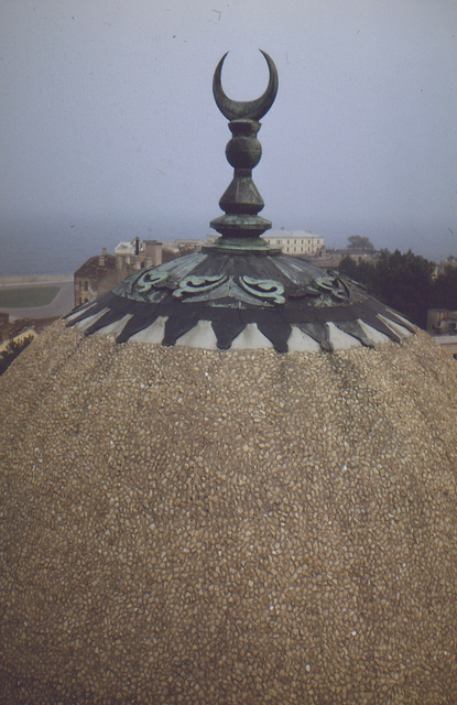 ROUMANIE