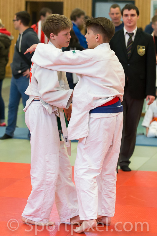 pokal2016judo-1496 25493053100 o