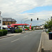 Burgaltendorfer Straße (Hattingen-Niederwenigern) / 28.04.2019