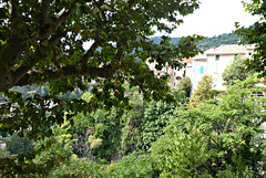 MOUSTIERS SAINTE MARIE MOUSTIERS SAINTE MARIE
