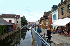 Amiens