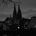 Regensburg