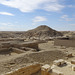 View Over Saqqara