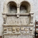 Gubbio 2024 – Palazzo dei Consoli – Fountain