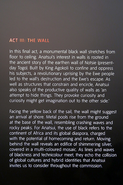 IMG 2329-001-The Wall