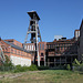 Beringen Beringen