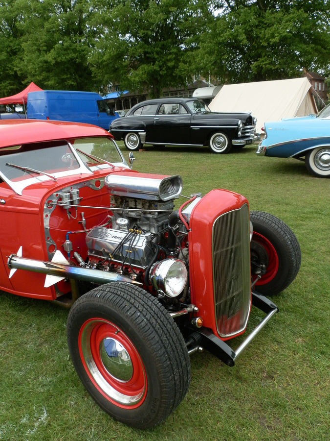 hvmay1516172015 (1082)