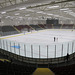 Ice Arena Wales