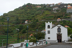 Ribeira da Janela (© Buelipix)