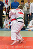 pokal2016judo-1501 25767672746 o