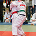 pokal2016judo-1501 25767672746 o