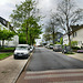 Essener Straße (Hattingen-Niederwenigern) / 28.04.2019