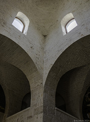 Wallfahrtskirche Sant'Antonio di Padova, Alberobello (© Buelipix)