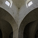 Wallfahrtskirche Sant'Antonio di Padova, Alberobello (© Buelipix)
