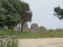 Castello Eurialio