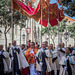 Festumzug am 'Dia de São Pedro' in  Póvoa de Varzim (© Buelipix)