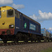 [Train Simulator] Wherry Lines: Norwich to Great Yarmouth & Lowestoft