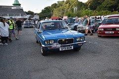 cfmbjun292023 (1326)