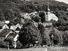 Nordpfalz im Spätsommer