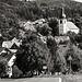 Nordpfalz im Spätsommer