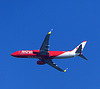 P1035831