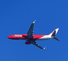 P1035831
