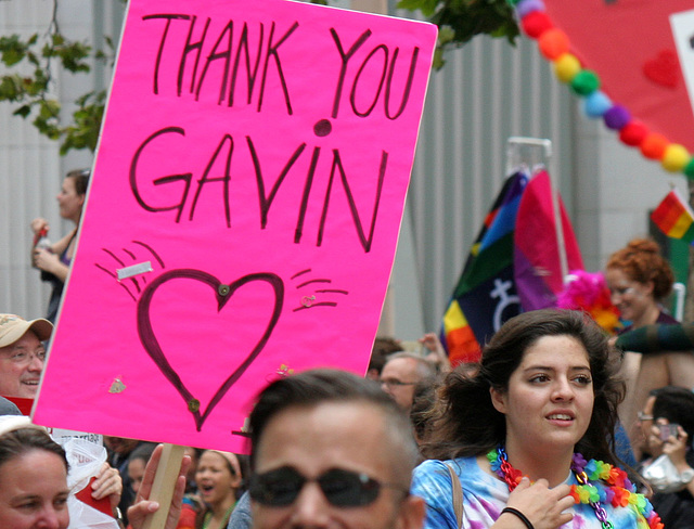 San Francisco Pride Parade 2015 (5948)