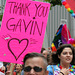 San Francisco Pride Parade 2015 (5948)