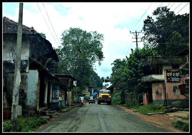 Gurpur Street 3