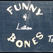 Funny Bones