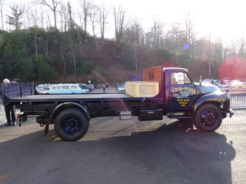 wcbbfeb172019 (1086)