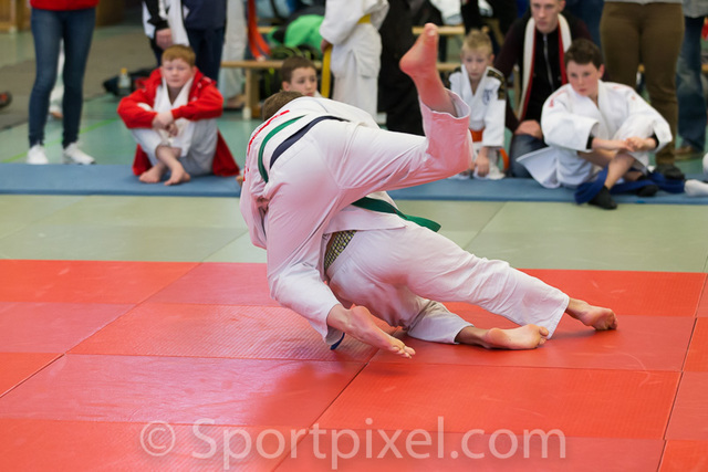 pokal2016judo-1502 25672592172 o