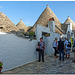 Alberobello -Eccomi