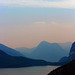 Lago di Molveno