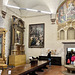 Gubbio 2024 – Palazzo dei Consoli – The Consuls’ Room