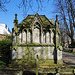 paddington cemetery, brondesbury, london