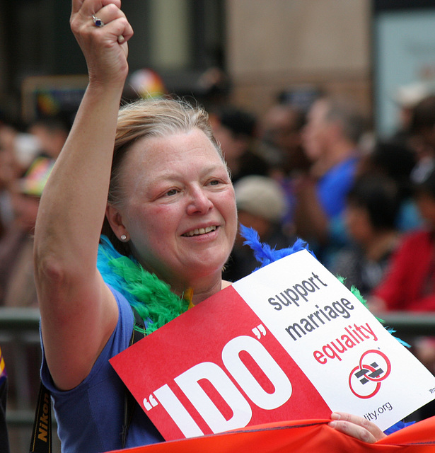 San Francisco Pride Parade 2015 (5947)