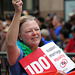 San Francisco Pride Parade 2015 (5947)